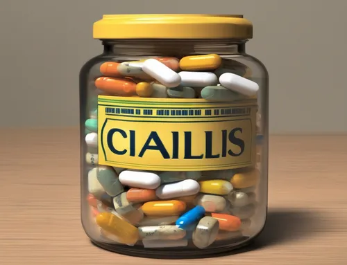 cialis 5 mg precio españa